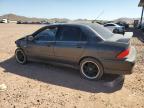 2003 Mitsubishi Lancer Oz Rally продається в Phoenix, AZ - Front End