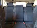 2020 Subaru Outback Premium for Sale in Franklin, WI - Rear End