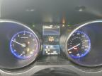 2017 Subaru Outback 2.5I Limited na sprzedaż w Wayland, MI - All Over
