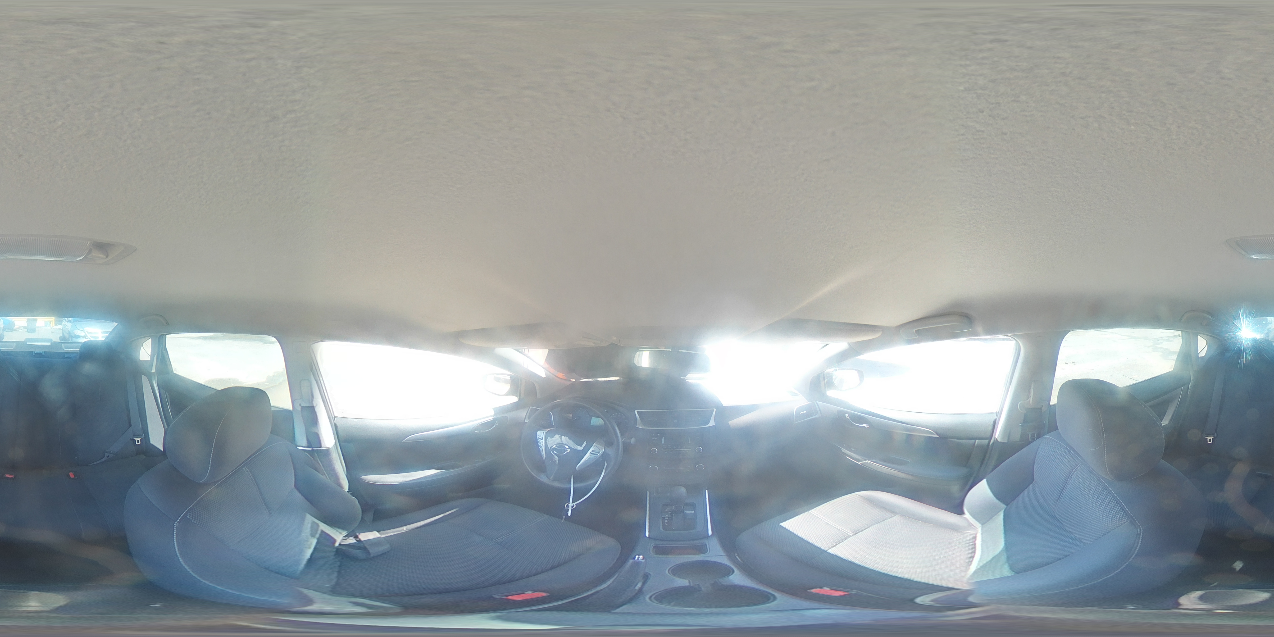 2016 Nissan Sentra - Image 14