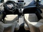 2014 Honda Cr-V Ex de vânzare în North Billerica, MA - Front End