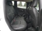 2019 Jeep Renegade Limited for Sale in Albany, NY - Side