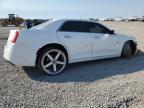 2016 Chrysler 300C  for Sale in Earlington, KY - All Over