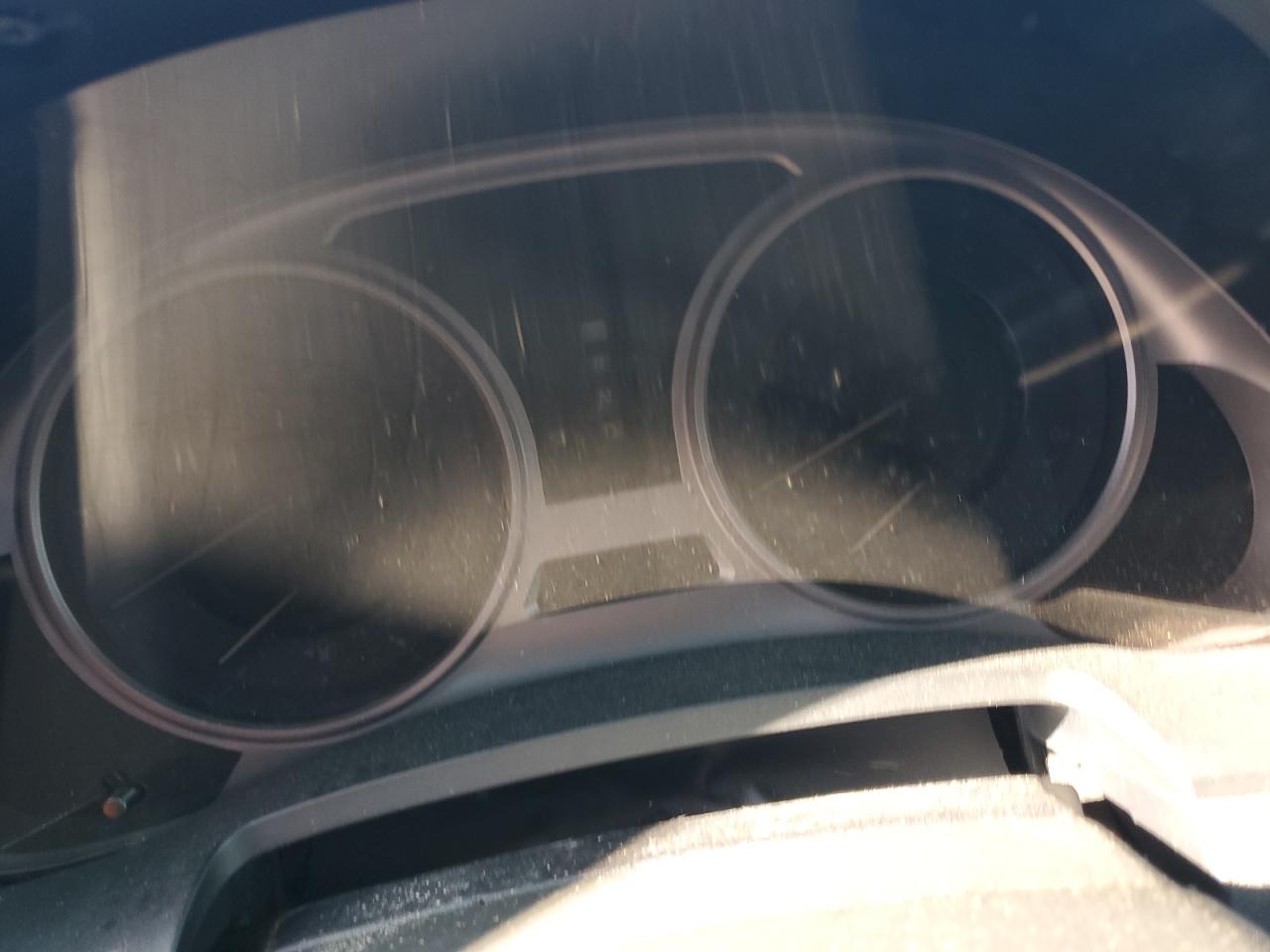 2008 Lexus Is 250 VIN: JTHBK262585074115 Lot: 48402115