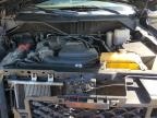 2018 Nissan Nv 3500 S na sprzedaż w Newton, AL - Front End