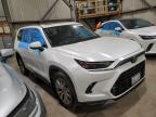 2024 TOYOTA GRAND HIGHLANDER XLE à vendre chez Copart QC - MONTREAL