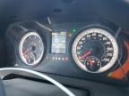 2015 Ram 1500 Slt for Sale in Las Vegas, NV - All Over