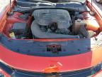 2019 Dodge Charger Sxt for Sale in Byron, GA - Front End