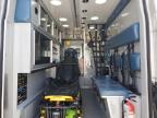 2021 Ford Transit T-350 იყიდება Mebane-ში, NC - Front End