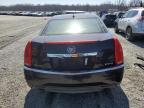 Spartanburg, SC에서 판매 중인 2008 Cadillac Cts Hi Feature V6 - Front End
