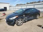 2013 Hyundai Elantra Gls for Sale in Grenada, MS - Side