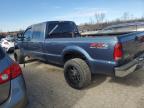 2006 Ford F250 Super Duty იყიდება Bridgeton-ში, MO - Front End