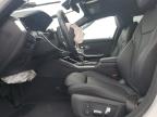 2021 Bmw 330I  за продажба в Colton, CA - Front End