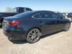 2016 Mazda 6 Grand Touring for Sale in Houston, TX - Undercarriage