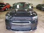 2018 Dodge Durango R/T за продажба в Davison, MI - Front End