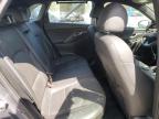 2018 Hyundai Elantra Gt Sport zu verkaufen in Savannah, GA - Front End