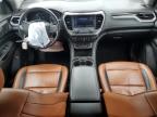 2020 Gmc Acadia At4 for Sale in Brookhaven, NY - Front End