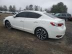 2018 Acura Ilx Special Edition na sprzedaż w Finksburg, MD - Front End