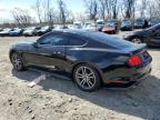 2015 Ford Mustang  იყიდება Baltimore-ში, MD - Side