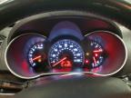 2015 Kia Sorento Lx იყიდება Ebensburg-ში, PA - Front End