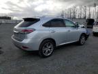 2013 Lexus Rx 350 Base na sprzedaż w Arlington, WA - Front End