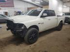 2016 Ram 1500 Longhorn იყიდება Ham Lake-ში, MN - Front End