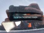 2015 Volkswagen Jetta Tdi for Sale in Franklin, WI - All Over