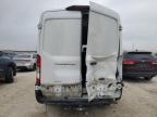 2020 Ford Transit T-250 за продажба в Haslet, TX - Rear End