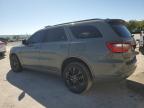 2024 Dodge Durango Gt за продажба в Apopka, FL - All Over