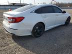 2019 Honda Accord Sport for Sale in Hillsborough, NJ - Frame Damage