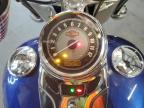 Portland, OR에서 판매 중인 2017 Harley-Davidson Flstc Heritage Softail Classic - All Over