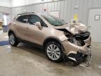 2018 Buick Encore Preferred for Sale in Casper, WY - Front End
