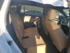 2023 Volkswagen Tiguan Se R-Line Black for Sale in Loganville, GA - Front End