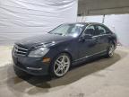 2014 Mercedes-Benz C 300 4Matic zu verkaufen in Candia, NH - Front End