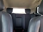 2020 Buick Encore Preferred for Sale in Florence, MS - Front End