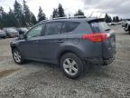 2014 Toyota Rav4 Xle zu verkaufen in Graham, WA - Front End