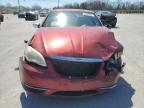 Lebanon, TN에서 판매 중인 2014 Chrysler 200 Limited - Front End