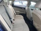 2016 Kia Optima Lx на продаже в Louisville, KY - Vandalism