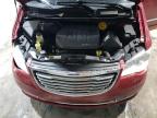 2013 Chrysler Town & Country Touring for Sale in Rogersville, MO - Front End