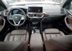 2024 Bmw X3 Xdrive30I for Sale in Elgin, IL - Rear End