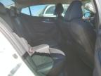 2018 Nissan Maxima 3.5S en Venta en Wichita, KS - Rear End