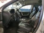 2010 Gmc Acadia Slt-2 en Venta en East Granby, CT - Minor Dent/Scratches