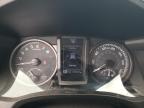 2017 Toyota Tacoma Double Cab for Sale in Loganville, GA - Rear End