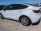 2022 Tesla Model Y  zu verkaufen in Magna, UT - Front End