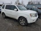 Portland, OR에서 판매 중인 2011 Honda Pilot Exl - Side