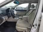 2010 Subaru Outback 2.5I Premium for Sale in Nampa, ID - Front End