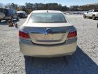 Fairburn, GA에서 판매 중인 2012 Buick Lacrosse Touring - Front End