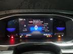 2023 Volkswagen Jetta Sport for Sale in Candia, NH - Front End