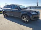 2015 Audi Q7 Premium Plus for Sale in Nampa, ID - Rear End