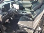 2023 Hyundai Palisade Xrt for Sale in New Britain, CT - Front End